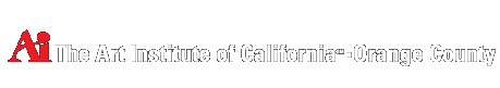 ailaoc_logo.gif